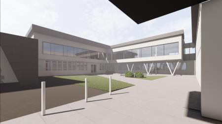 ZD Ljutomer - nadzidava1